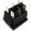 Replace Start On Off Switch for Harbor Freight Predator 7000/8750
