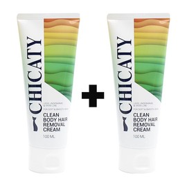 Search Place 2 partnership Hair Removal Cream 1+1 Men’s Leg Hair Armpit Self Waxing Women’s Brazilian Waxing Search / 제모크림 1+1 남자 다리털 겨드랑이 셀프 왁싱 여자 브라질리언왁싱 서치