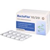 BactoFlor 10/20 Kapseln, 100 pcs