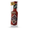 Tabasco Brand Hot Pepper Sauce - Buffalo Wing Style 5