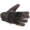 Pentagon Men's Anti-Cut Gloves Black size XL