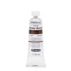 Schmincke PRIMAcryl® Finest Artist Acrylic Paints, Vandyck Brown, 35 ml