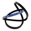 Optibelt XPZ-987 XEP Super XE-POWER PRO Maintenance-free Drive Belt