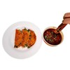 Birria Adobo 16 oz marinade Traditional Flavor, Concentrated Paste -