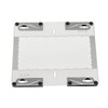 Bluelover Replacement Film 410 for Braun Micron L 5410 Razor