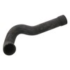 febi bilstein 37130 Radiator Hose, pack of one