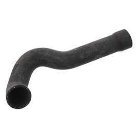 febi bilstein 37130 Radiator Hose, pack of one