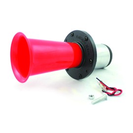 FIAMM 6605923 OOGA Horn