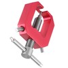 Motor Gear Puller Tool Compact in Size Eye Catching in