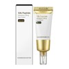 Ingredient Editor Silk Peptide Intensive Lifting Melting Thread Eye Cream Renewal 50ml24582114680571 / 성분에디터 실크 펩타이드 인텐시브 리프팅 녹는실 아이크림 리뉴얼 50ml24582114680571