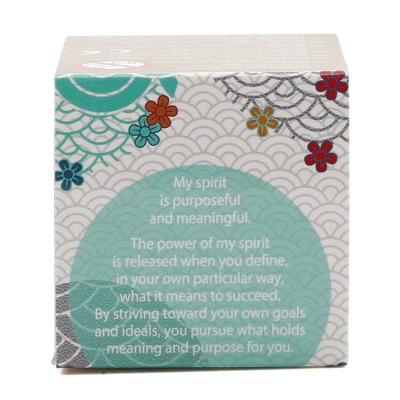 KIMMIDOLL TGKK255 KONOMI Keychain