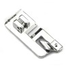 Dreamstich 5012-1 - Prensatelas para máquina de coser Singer (3