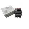 ABB OT63F3 Non-Fused Disconnect, 60 Amp, 3-Pole