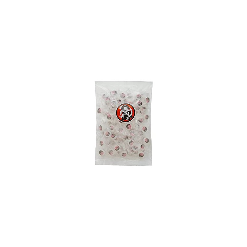 Kintaro Candy 14.1 oz (400 g), 14.1 oz (400 g)