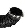 Frankberg Intake Hose Intake Pipe Air Filter Compatible with 3