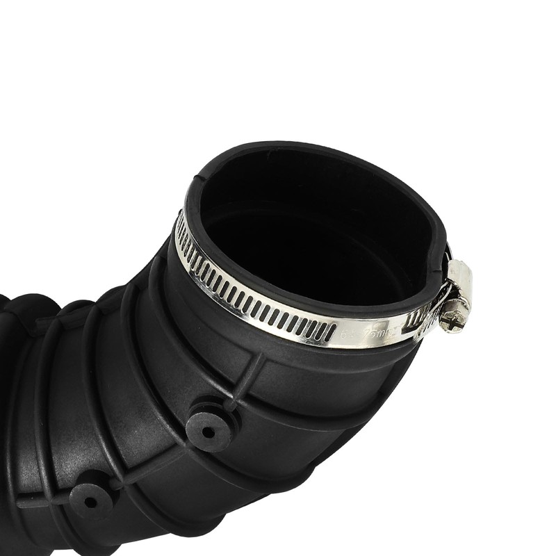 Frankberg Intake Hose Intake Pipe Air Filter Compatible with 3