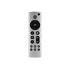 CONTROL EXPERT Control Remoto Compatible con Apple TV Generación 3,