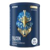 Proteína Vegetal Birdman Falcon 960g 30 Servicios