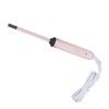 Hair Curler Fine Root 9mm Constant Temperature Conditioning 360° Rotation