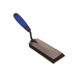 Vitrex Margin Float,