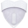 [Long Term Favorite] Healthy Foot Washer, , ,