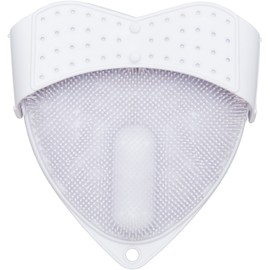 [Long Term Favorite] Healthy Foot Washer, , ,