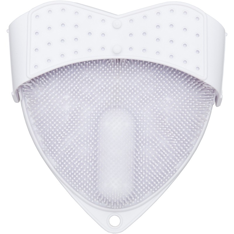[Long Term Favorite] Healthy Foot Washer, , ,