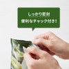 Tsujiri Kyoto Uji Matcha Japanese Traditional Green Tea Powder 辻利