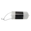 Brine Shrimp Hatchery Kit Large Capacity Automatic Brine Shrimp Eggs
