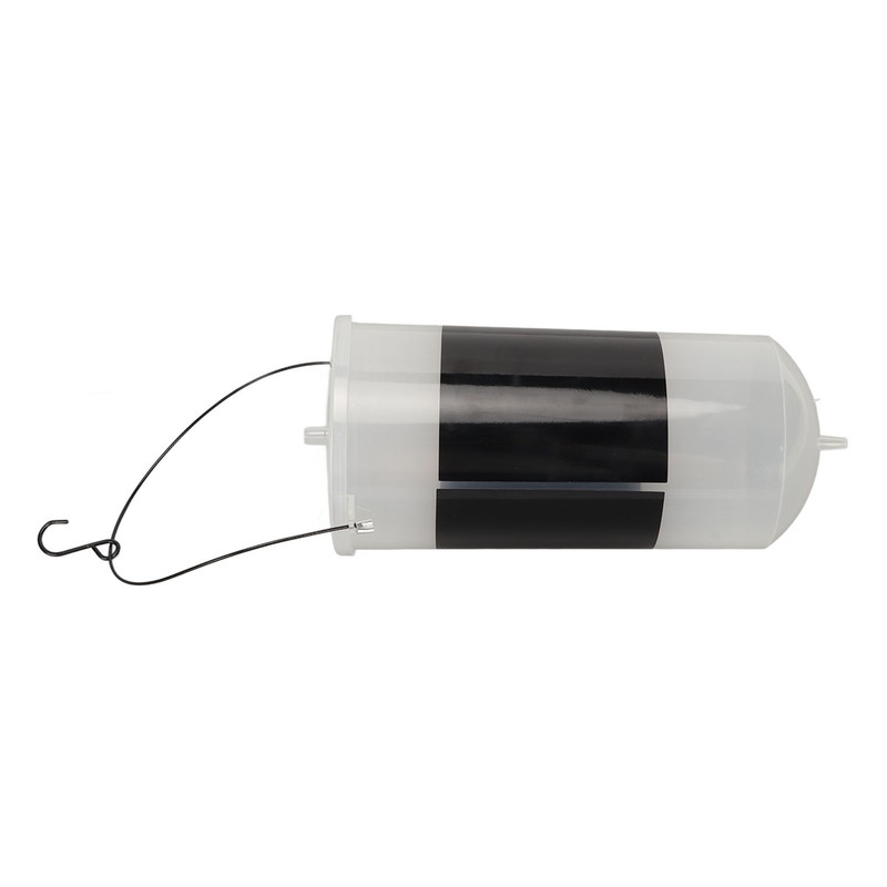 Brine Shrimp Hatchery Kit Large Capacity Automatic Brine Shrimp Eggs