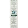 EYUP Sabri TUNCER Natural Clove Extract Toothpaste 90 ml