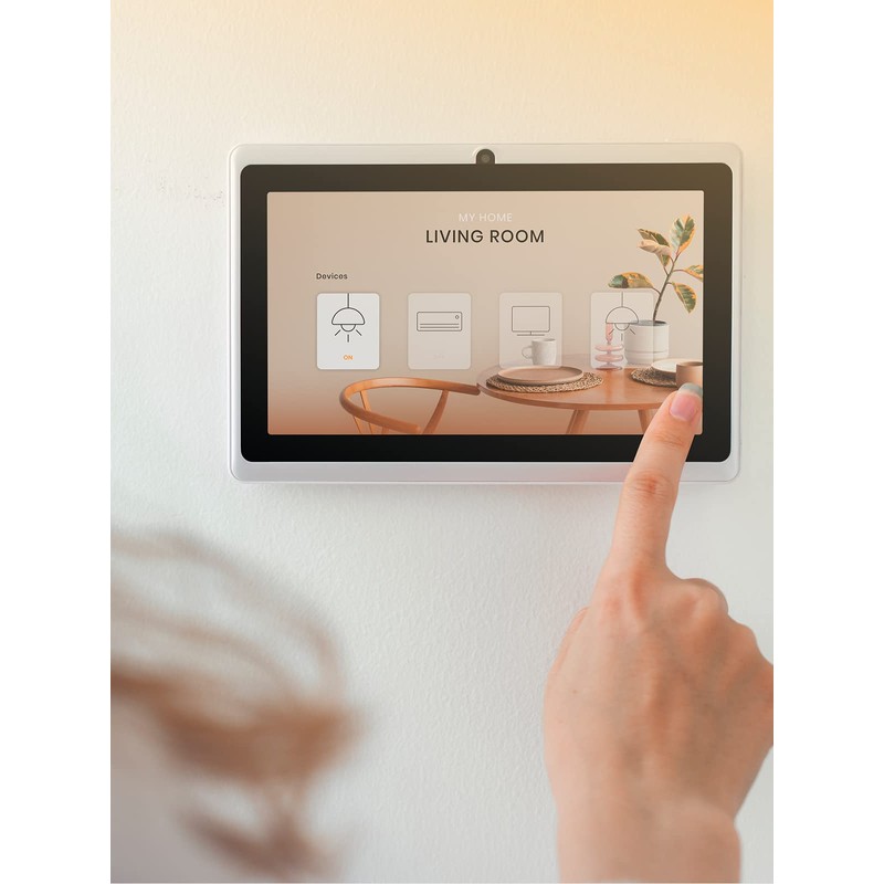 Lidar Sensor, 24GHz Motion Detection Sensor Radar, Microwave Human Presence