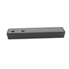 Bydorunce 3316872.900 Control Panel for RV Refrigerator DM2872