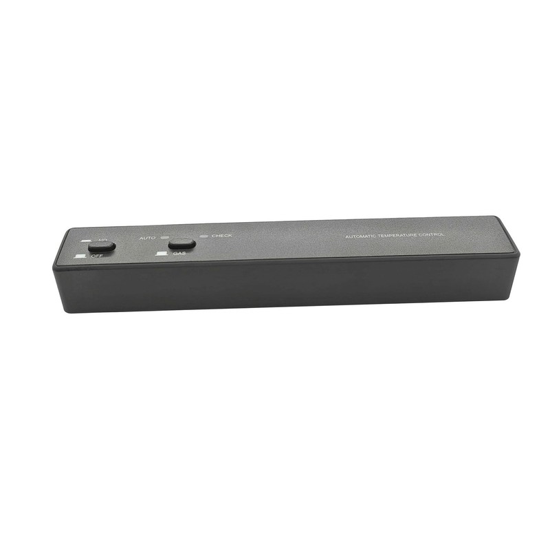 Bydorunce 3316872.900 Control Panel for RV Refrigerator DM2872