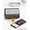 LEKATO Guitar Amplifier, Small 10W Mini Amplifier, Electric Guitar Amplifier,
