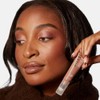 Milani Rubor e Iluminador Liquido Cheek Kiss Blush And Glow