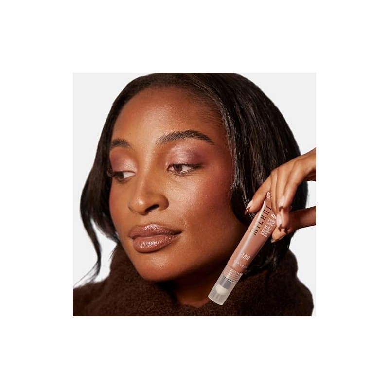 Milani Rubor e Iluminador Liquido Cheek Kiss Blush And Glow