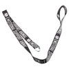 LEVLO Therapy Service Dog Leash Emotional Support Animal Dog Leash