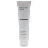 Hydracream Fusion by Mesoestetic for Unisex - 3.38 oz Cream