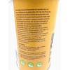 Organic Sunflower Protein Powder, 500 g Tub, 100% Pure Sunflower
