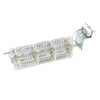 Siwdoy LA-1044 LA1044 Dryer Heat Element and LA-1053 Dryer Thermostat