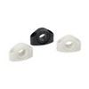 wellenshop Tiller Lock Locking System