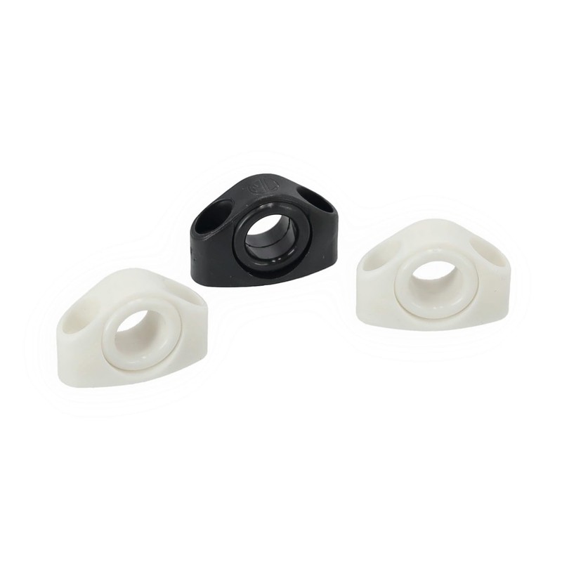 wellenshop Tiller Lock Locking System