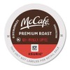Premium Roast K-Cup, 24/BX