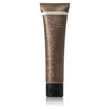 St.Tropez Body Make Up, Instant Tan Finishing Body Gloss, Tinted Body Gel, PETA Certified, 100 ml
