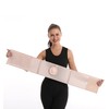 belltop Umbilical Hernia Bandage & Inguinal Hernia Bandage Abdominal Belt