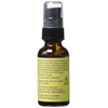 Flower Essence Services Five Flower Formula in Glycerin Spray, 1