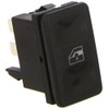 Magneti Marelli 000050982010 Switch, window lift