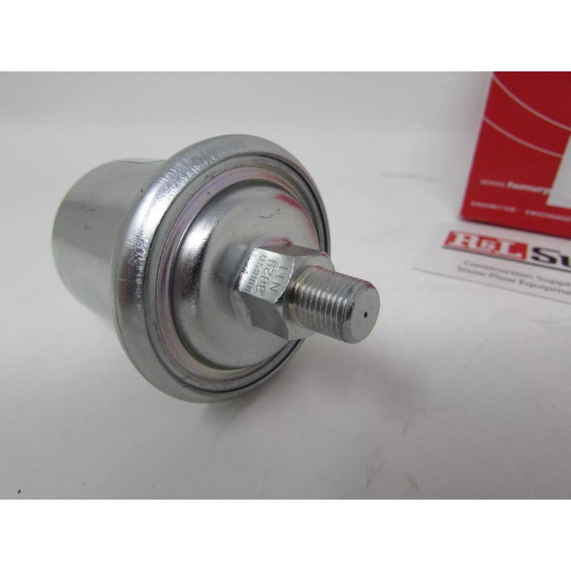 Murphy Switch NEW MURPHY ESP-100 05701857 PRESSURE SENDER ESP100-1-8