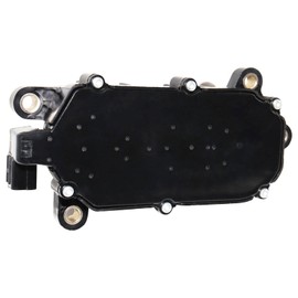 OSKYUO Engine Intake Manifold Runner Vacuum Control Motor 28323-2GTA1 Compatible with Hyundai 19-20 Santa Fe 16-18 Santa Fe Sport 15-19 Sonata Kia 16-20 Optima 15-18 Sorento 16-22 Sportage 2.0L